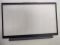 Рамка матрицы  Lenovo Ideapad 3 15IAU7 AP21P000300