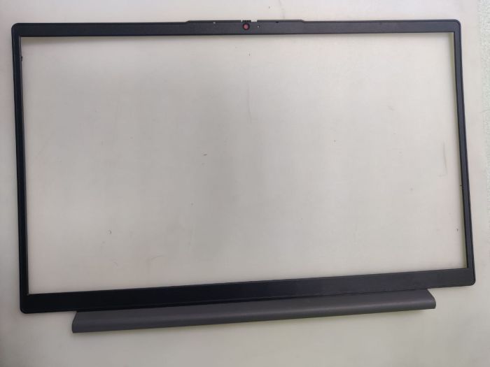 Рамка матрицы  Lenovo Ideapad 3 15IAU7 AP21P000300