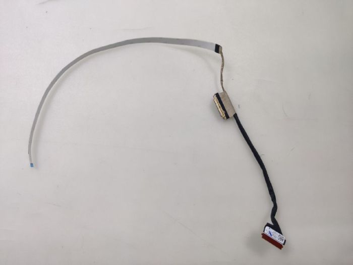 Шлейф матрицы для Lenovo Ideapad 3 15IAU7 V15 G3-IAP DC02C00QY10 5C10S30209 DC02C00QY00 DC02C00QY20