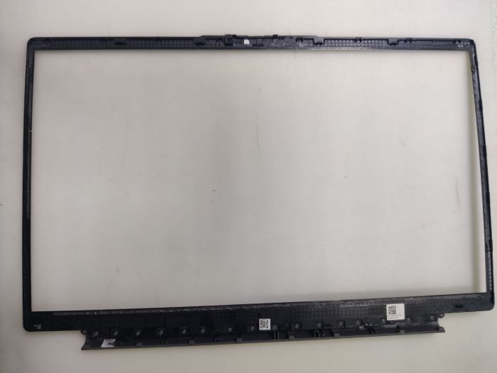 Рамка матрицы  Lenovo Ideapad 3 15IAU7 AP21P000300