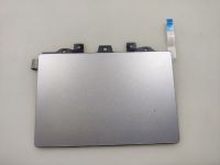 Тачпад со шлейфом 8sst61b83697 для Lenovo IdeaPad 3 15IAU7
