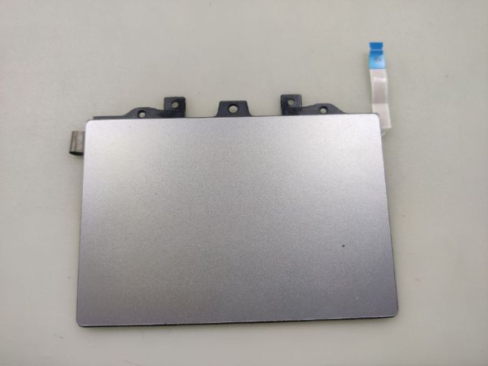 Тачпад со шлейфом 8sst61b83697 для Lenovo IdeaPad 3 15IAU7