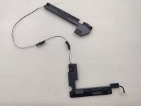 Динамики Lenovo Ideapad 3 15IAU7 PK23000UK