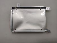 Корзина (салазки) для жесткого диска HDD AM21P000300 Lenovo IdeaPad 3 15IAU7