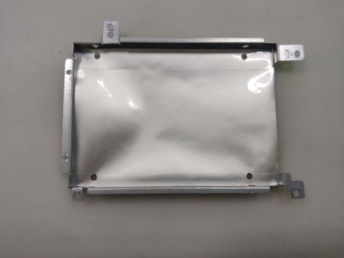 Корзина (салазки) для жесткого диска HDD AM21P000300 Lenovo IdeaPad 3 15IAU7