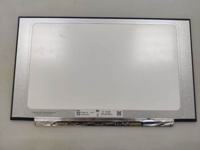 Матрица N156HGA-EA3 Rev.C5 /30 Pin eDP/1920x1080/TN/матовое/без креплений бу