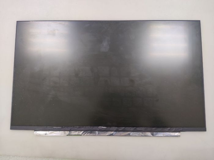 Матрица N156HGA-EA3 Rev.C5 /30 Pin eDP/1920x1080/TN/матовое/без креплений бу