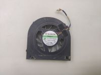 Вентилятор системы охлаждения XS10N05YF05V-BL001 HP 4720s