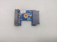 Дочерняя плата с разъемом оптического привода HP 4720s