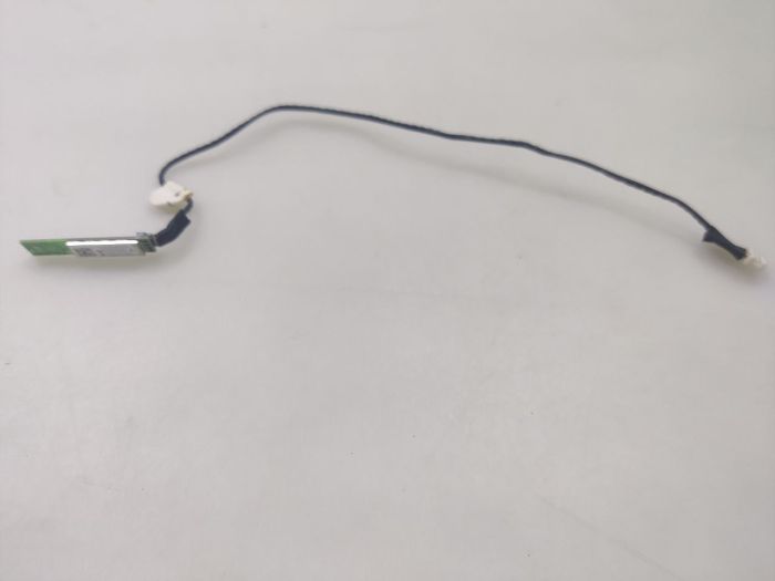 Модуль Bluethooth на шлейфе QCS-BRCM1043 HP 4720S