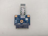 Разъем оптического привода NS-A274 Lenovo G50-30 Z50-75