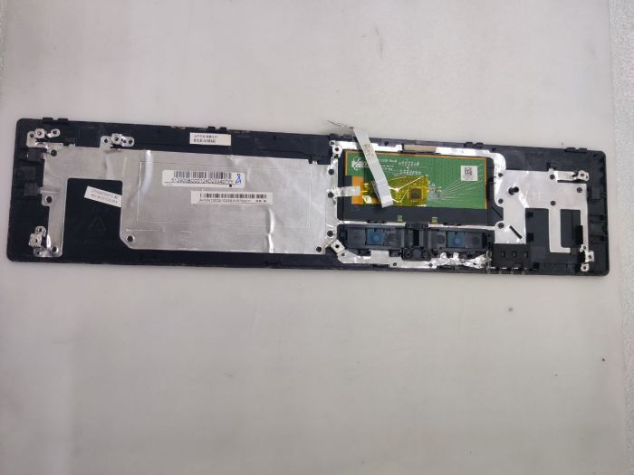 Панель с тачпадом AP0N7000210 AP0N700021023 FA0N7000310 для Acer V3-571