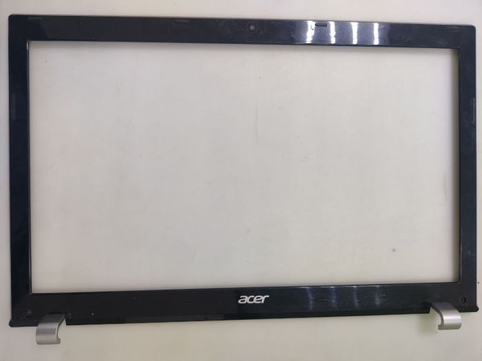 Рамка матрицы для ноутбука Acer Aspire V3-571 AP0N7000800, AP0N7000810