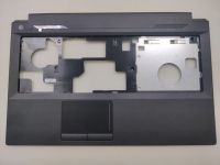 Верхняя часть корпус (топкейс) Lenovo B590 B580