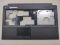 Верхняя часть корпус (топкейс) Lenovo B590 B580