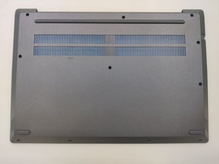 Нижняя часть корпуса (поддон) Lenovo L340-15IRH Gaming