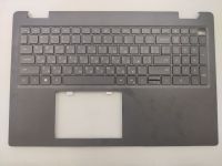 Верхняя часть корпуса (топкейс)  Dell Latitude 3520 E3520