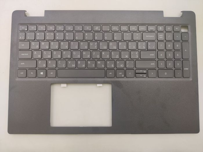 Верхняя часть корпуса (топкейс)  Dell Latitude 3520 E3520