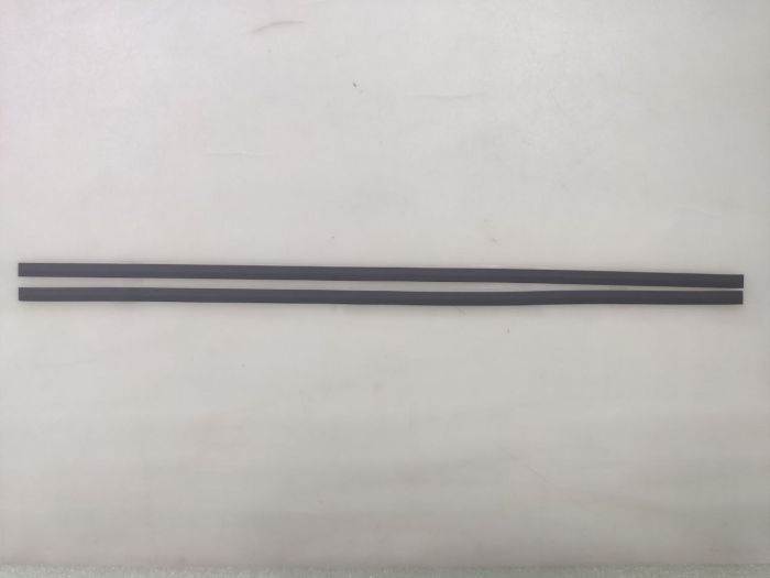 Ножки поддона резиновые HP ENVY X360 15-ED 15-EE TPN-C149 пара