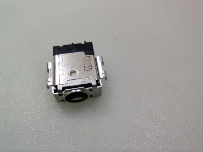 Разъем питания Asus X1502Z X1503Z X1603Z P1550C