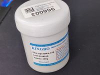 Флюс Kingbo RMA-218 - 100гр
