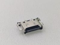 Разъем USB Type-C для зарядки ноутбука Huawei MateBook D14 Nbl-WAQ9R Matebook D15 Huawei Honor Boh-WAQ9R