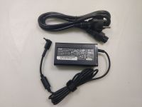 Зарядка для ноутбука Acer 19V 3,42A (65W) 3,0x1,0мм