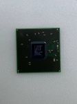 Видеочип 216-0728009 AMD Mobility Radeon HD 4530