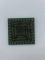 Видеочип 216-0728009 AMD Mobility Radeon HD 4530