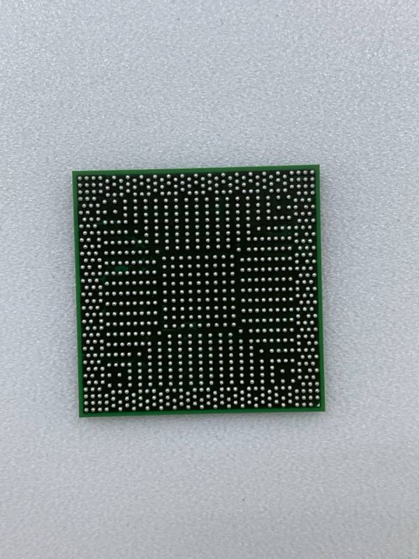 Видеочип 216-0728009 AMD Mobility Radeon HD 4530