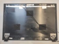Крышка матрицы Dell 15-3000, 3541 3542 CHV9G 0CHV9G