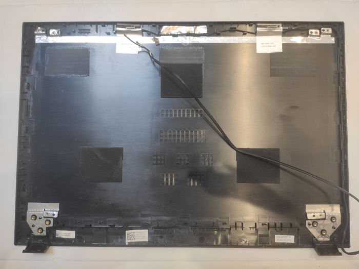 Крышка матрицы Dell 15-3000, 3541 3542 CHV9G 0CHV9G