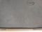 Крышка матрицы Dell 15-3000, 3541 3542 CHV9G 0CHV9G