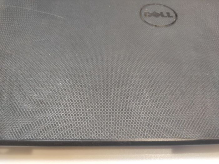 Крышка матрицы Dell 15-3000, 3541 3542 CHV9G 0CHV9G