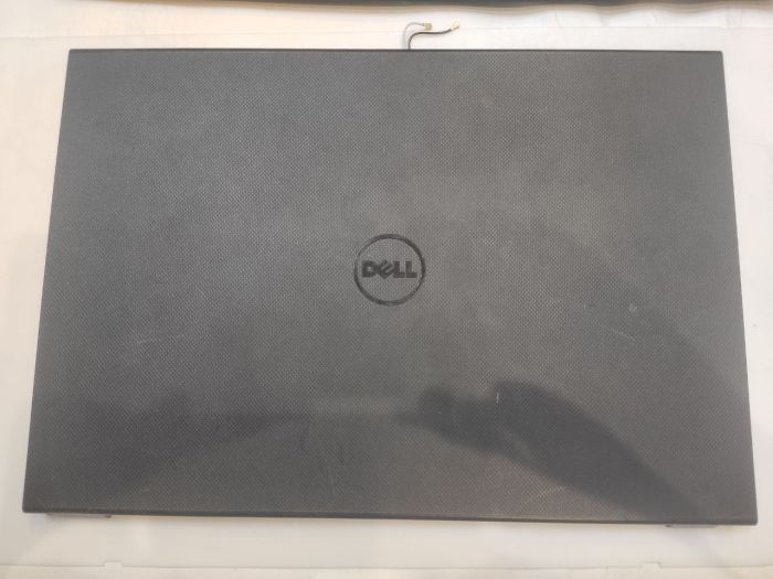 Крышка матрицы Dell 15-3000, 3541 3542 CHV9G 0CHV9G