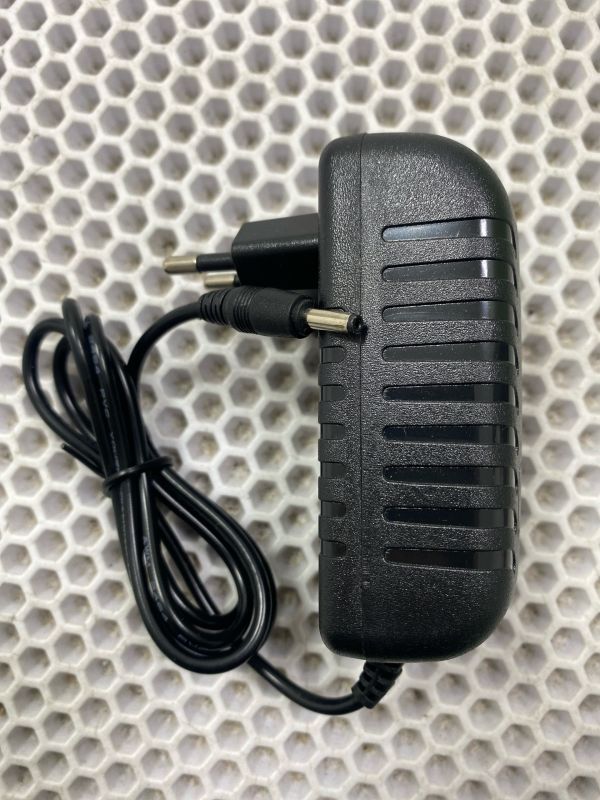 Блок питания для Echips 12V 3A 3.5x1.35 (36W)
