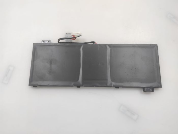 Аккумулятор (AP18E8M) 15.4V 57.48Wh 3733 mAh с разбора для Acer Nitro 5 AN515-43 AN515-44 AN517-51 AN715-51 PH315-52 AN515-54