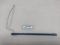 Дочерняя плата с микрофонами и шлейфом подключения Honor MagicBook Pro HBB-WAH9PHNL 16.1" DAH97TB14C0 rev: CHF с шлейфом