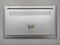 Нижняя часть корпуса (поддон) Honor MagicBook Pro HBB-WAH9PHNL 16.1" CGH38H97BC0010 не крепко держатся две защелки