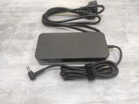 Зарядка для ноутбука Asus 19V 6.3A (120W) 5,5x2,5мм