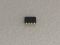 Микросхема MP2143 MP2143DJ-LF-Z MP2143DJ (ACEQ ACED ACEE) SOT23-8