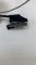 Шлейф матрицы Acer A315-53 Acer Aspire 3 A315-33, A315-41, A315-41G, A315-53G DC020032400