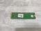 Внутренний твердотельный накопитель SSD M.2 Micron 2210 mtfdhba512TCK 512 Гб nvme Gen3 x4