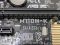Материнская плата ASUS LGA1151 H110 H110M-K 2xDDR4 1xPCI-Ex16 DVI/Dsub SATA3 USB3 mATX с процессором Pentium G4560