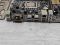 Материнская плата ASUS LGA1151 H110 H110M-K 2xDDR4 1xPCI-Ex16 DVI/Dsub SATA3 USB3 mATX с процессором Pentium G4560
