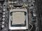 Материнская плата ASUS LGA1151 H110 H110M-K 2xDDR4 1xPCI-Ex16 DVI/Dsub SATA3 USB3 mATX с процессором Pentium G4560
