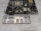Материнская плата ASUS LGA1151 H110 H110M-K 2xDDR4 1xPCI-Ex16 DVI/Dsub SATA3 USB3 mATX с процессором Pentium G4560
