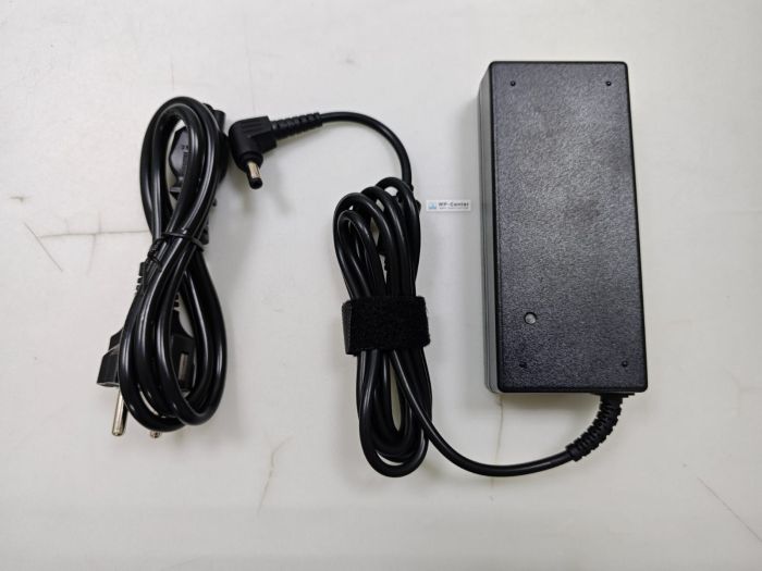 Зарядка для ноутбука Asus 19V 4.74A (90W) 5.5x2.5мм